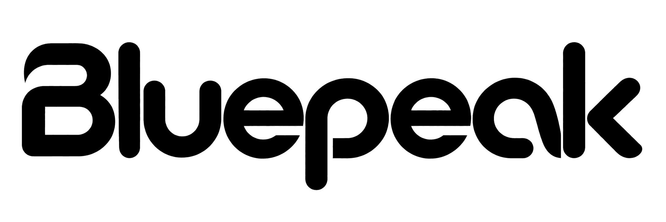 Bluepeak